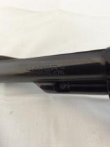 Colt Viper - 9 of 12