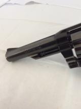 Colt Viper - 5 of 12