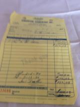 Colt Viper - 11 of 12