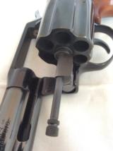 Colt Viper - 10 of 12