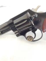 Colt Viper - 4 of 12