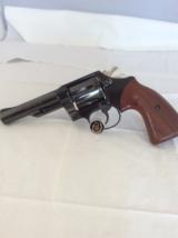 Colt Viper - 2 of 12