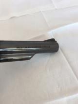 Colt Viper - 8 of 12