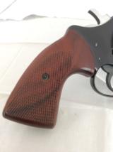 Colt Viper - 6 of 12