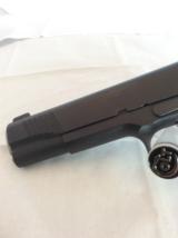 Kimber LPT II - 5 of 11