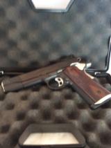 Kimber LPT II - 1 of 11