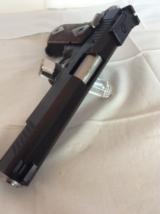 Kimber LPT II - 9 of 11