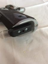 Kimber LPT II - 11 of 11