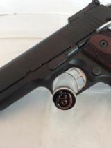 Kimber LPT II - 4 of 11