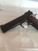 Kimber LPT II - 2 of 11