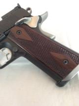 Kimber LPT II - 3 of 11