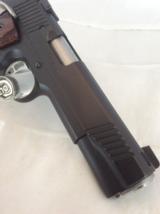 Kimber LPT II - 8 of 11