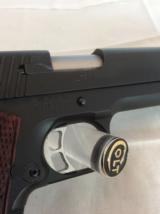 Kimber LPT II - 7 of 11