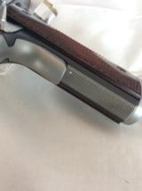 Kimber LPT II - 10 of 11