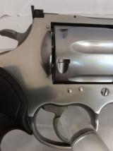 Colt 4" Anaconda Colt Custom Shop - 7 of 11