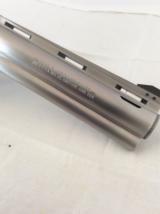 Colt 4" Anaconda Colt Custom Shop - 8 of 11