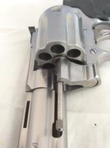 Colt 4" Anaconda Colt Custom Shop - 10 of 11