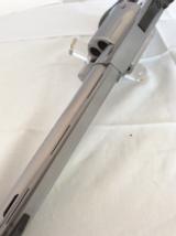 Colt 4" Anaconda Colt Custom Shop - 9 of 11