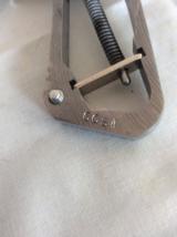 Colt 4" Anaconda Colt Custom Shop - 11 of 11