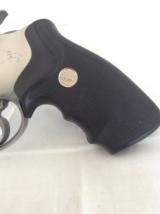 Colt 4" Anaconda Colt Custom Shop - 3 of 11