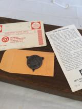 Colt Python - 12 of 12