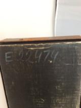 Colt Python - 11 of 12