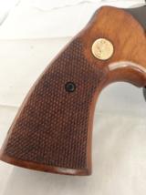 Colt Python - 7 of 12