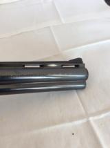 Colt Python - 10 of 12