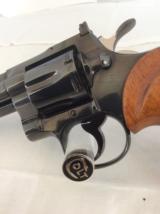 Colt Python - 4 of 12