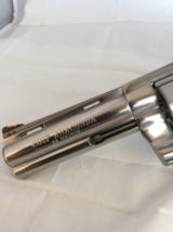 Colt Anaconda 4" - 5 of 9