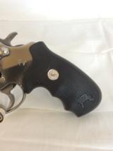 Colt Anaconda 4" - 3 of 9