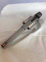 Colt Anaconda 4" - 9 of 9