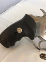 Colt Anaconda 4" - 6 of 9