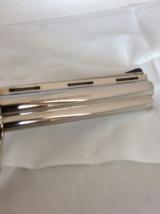 Colt Python Nickel - 8 of 11