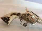 Colt Custom Shop SAA - 9 of 15