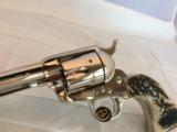 Colt Custom Shop SAA - 6 of 15