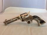 Colt Custom Shop SAA - 3 of 15