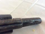 Colt SAA Custom Shop Engraved - 7 of 20
