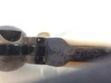 Colt SAA Custom Shop Engraved - 10 of 20