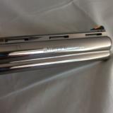 Colt Anaconda First Edition - 9 of 10