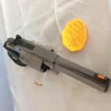 Colt Anaconda 45LC 4" - 9 of 10