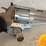 Colt Anaconda 45LC 4" - 7 of 10