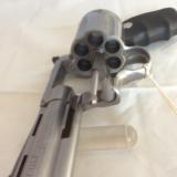 Colt Anaconda 45LC 4" - 10 of 10