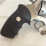 Colt Anaconda 45LC 4" - 6 of 10