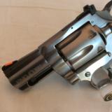 Colt King Cobra 2-1/2 snub - 4 of 8