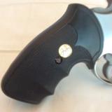 Colt King Cobra 2-1/2 snub - 5 of 8