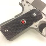 Colt Delta Elite - 6 of 9