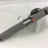 Colt Delta Elite - 8 of 9