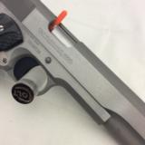 Colt Delta Elite - 7 of 9