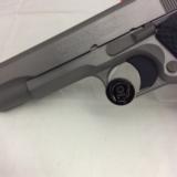 Colt Delta Elite - 5 of 9